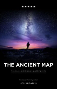 The Ancient Map