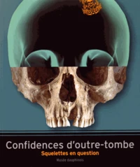 Confidences d'outre-tombe