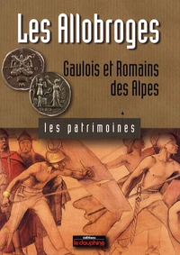 Les Allobroges