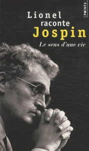 Lionel raconte Jospin