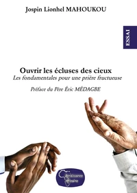 Ouvrir les écluses des cieux
