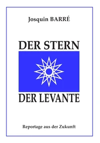Der stern der levante