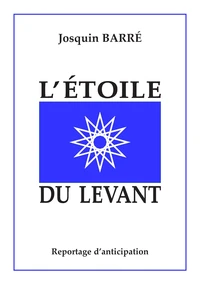 L'étoile du levant