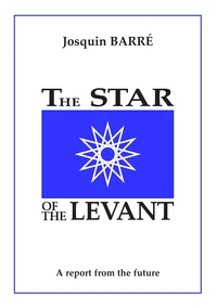 The star of the levant