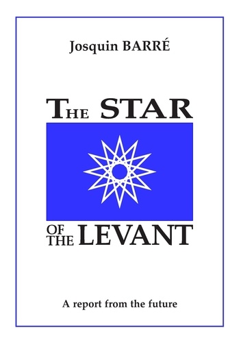 The star of the levant