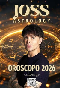 Oroscopo 2026