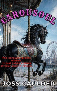 Carousoul