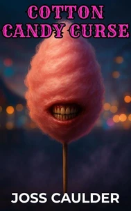 Cotton Candy Curse