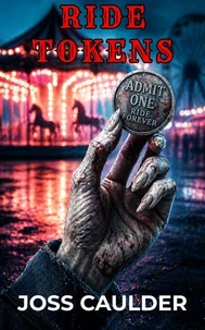 Ride Tokens