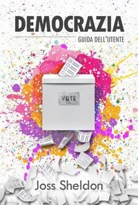 DEMOCRAZIA: Guida Dell'Utente
