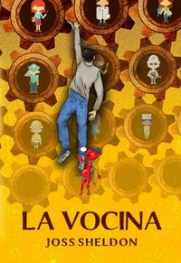 La Vocina