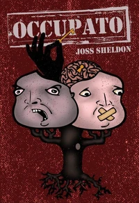 Occupato