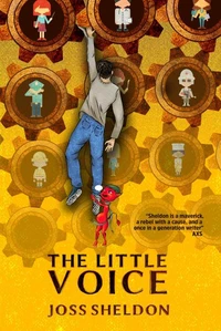 The Little Voice