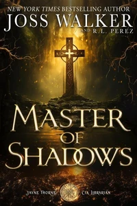 Master of Shadows