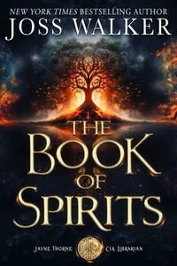 The Book of Spirits