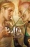 Buffy contre les vampires (Saison 8) T05. Les prédateurs