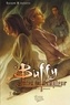 Joss Whedon et George Jeanty - Buffy contre les vampires (Saison 8) T06 - Retraite.