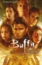 Joss Whedon et George Jeanty - Buffy contre les vampires (Saison 8) T07 - Crépuscule.
