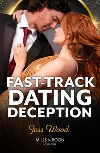 Fast-Track Dating Deception