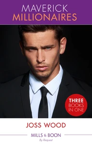 Maverick Millionaires