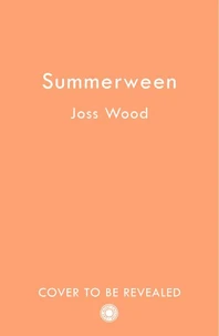 Summerween