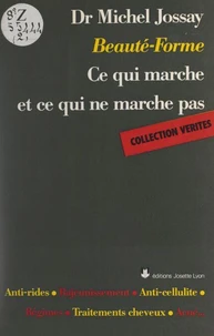 Beauté-forme