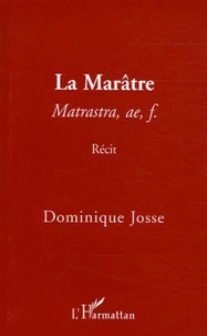 La Marâtre