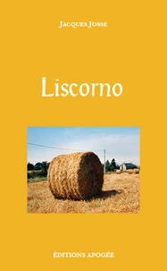 Liscorno