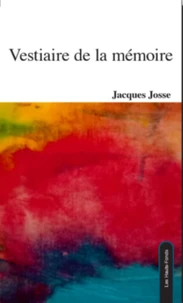 Vestiaire de la memoire