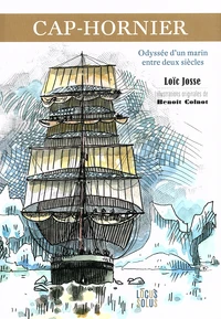 Cap-Hornier