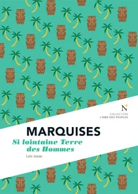 Marquises