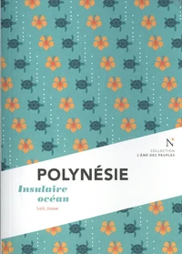 Polynésie