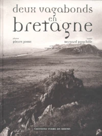 Deux Vagabonds En Bretagne