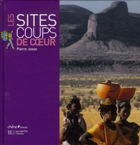 Les sites coups de coeur