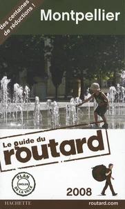 Montpellier