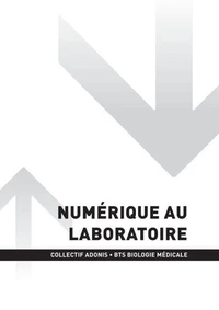 BTS BM - Numérique au laboratoire