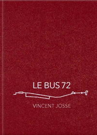 Le bus 72