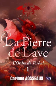 L'ordre de Torbal