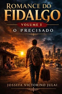O Precisado