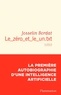 Josselin Bordat - Le_zéro_et_le_un.txt.