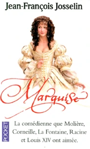 Marquise