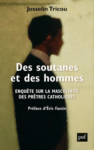 "Des Soutanes et des Hommes" 9782130825173-475x500-1