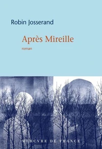 Après Mireille
