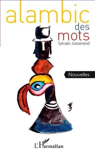 Alambic des mots