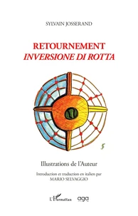 Retournement