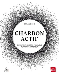 Charbon actif