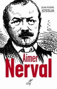 Aimer Nerval