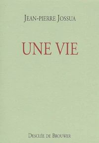 Une Vie