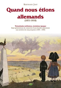Vicissitudes militaires