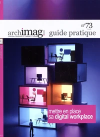 Mettre en place sa digital workplace